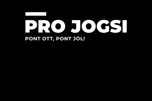 projogsi3