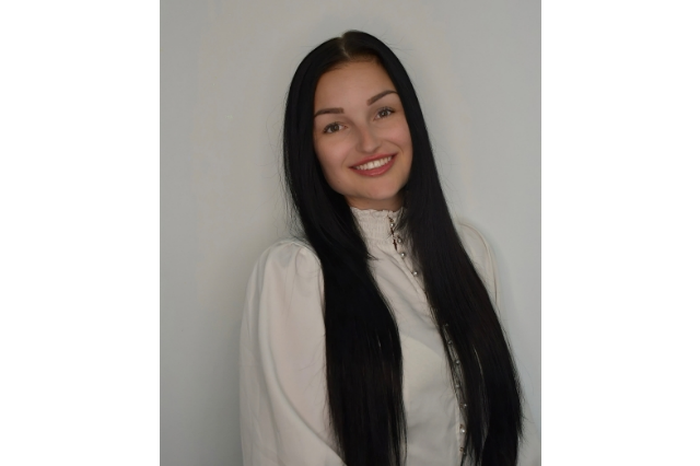 nagy_ninetta_640_426