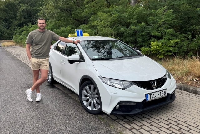 mate_kristof_624