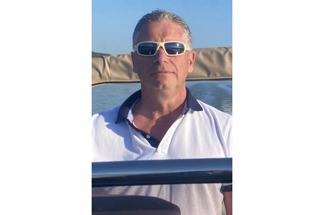 reif_zoltan_640